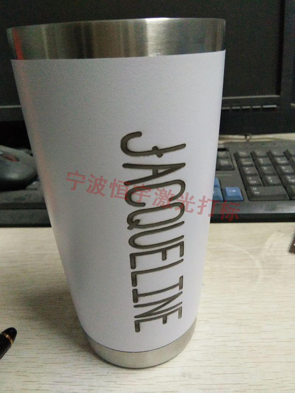 廚具鐳射加工
