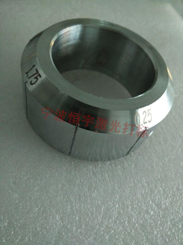 刻度360度旋轉(zhuǎn)laser雕刻
