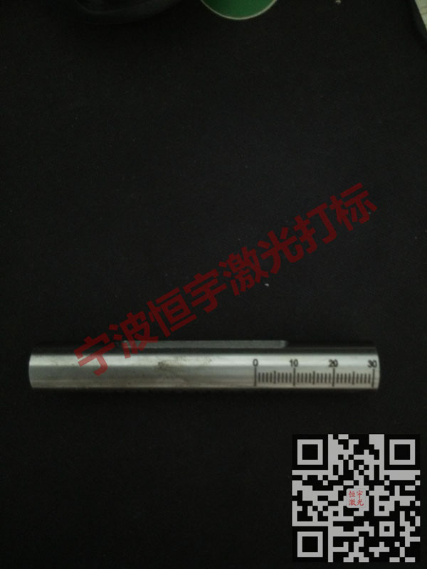 刻度360度旋轉(zhuǎn)鐳射加工